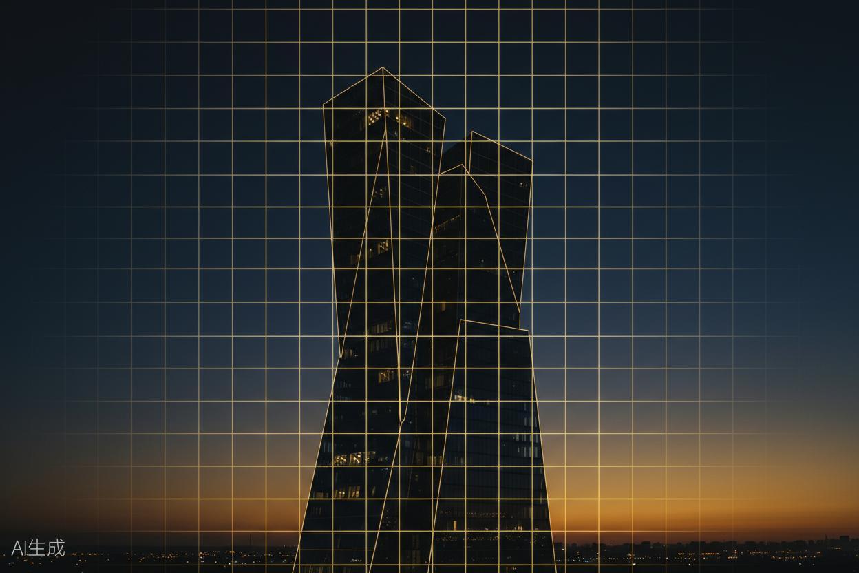 沈河区室外篮球场材料